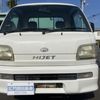 daihatsu hijet-truck 2000 34534e0f3d9b81f44aa760c9cc4b64e4 image 2