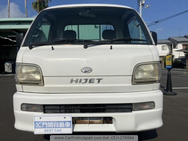 daihatsu hijet-truck 2000 34534e0f3d9b81f44aa760c9cc4b64e4 image 2