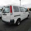 toyota townace-van 2005 TE5100 image 22