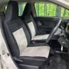 daihatsu mira-e-s 2019 -DAIHATSU--Mira e:s 5BA-LA350S--LA350S-0167974---DAIHATSU--Mira e:s 5BA-LA350S--LA350S-0167974- image 9