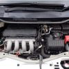 honda fit 2010 CFJ1780364 image 13
