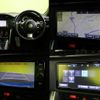 toyota 86 2016 CFJ1732528 image 4