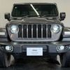 chrysler jeep-wrangler 2021 CFJ1856689 image 11