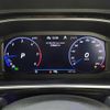 volkswagen volkswagen-others 2023 -VOLKSWAGEN--VW T-Roc 3DA-A1DFF--WVGZZZA1ZPV647770---VOLKSWAGEN--VW T-Roc 3DA-A1DFF--WVGZZZA1ZPV647770- image 18