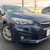 subaru impreza-g4 2017 -SUBARU--Impreza G4 DBA-GK3--GK3-003004---SUBARU--Impreza G4 DBA-GK3--GK3-003004- image 18