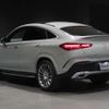 mercedes-benz gle-class 2024 -MERCEDES-BENZ 【北見 300ﾅ4735】--Benz GLE 167333--2B129620---MERCEDES-BENZ 【北見 300ﾅ4735】--Benz GLE 167333--2B129620- image 19