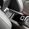 honda vezel 2018 32 image 35