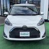 toyota sienta 2021 -TOYOTA--Sienta 5BA-NSP170G--NSP170-7273104---TOYOTA--Sienta 5BA-NSP170G--NSP170-7273104- image 22