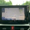 toyota raize 2023 CFJ1701515 image 19