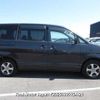 toyota noah undefined 3282185-Y2025030515A-21 image 3