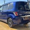 honda freed 2016 quick_quick_GB3_GB3-1645033 image 16