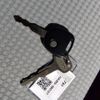 suzuki alto 2018 -SUZUKI--Alto DBA-HA36S--HA36S-380157---SUZUKI--Alto DBA-HA36S--HA36S-380157- image 11