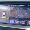 nissan skyline 2016 -NISSAN--Skyline DBA-YV37--YV37-500136---NISSAN--Skyline DBA-YV37--YV37-500136- image 4