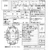 honda n-box 2017 -HONDA--N BOX JF1-1941628---HONDA--N BOX JF1-1941628- image 3