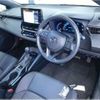 toyota corolla-touring-wagon 2019 -TOYOTA--Corolla Touring 6AA-ZWE211W--ZWE211-6009976---TOYOTA--Corolla Touring 6AA-ZWE211W--ZWE211-6009976- image 4