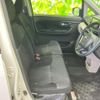 daihatsu move 2020 quick_quick_DBA-LA150S_LA150S-2051850 image 4