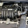 honda fit-hybrid 2014 quick_quick_GP5_GP5-1019249 image 18