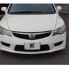 honda civic 2007 -HONDA--Civic ABA-FD2--FD2-1202372---HONDA--Civic ABA-FD2--FD2-1202372- image 6