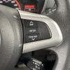 toyota roomy 2017 CFJ1735024 image 23
