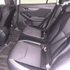 subaru impreza-wagon 2017 -SUBARU--Impreza Wagon GT6-010225---SUBARU--Impreza Wagon GT6-010225- image 8