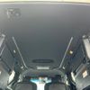 toyota alphard 2020 -TOYOTA--Alphard 3BA-AGH30W--AGH30-0340152---TOYOTA--Alphard 3BA-AGH30W--AGH30-0340152- image 16