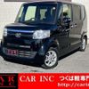 honda n-box 2016 quick_quick_JF1_JF1-1889970 image 1