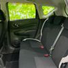 nissan note 2017 quick_quick_DAA-HE12_HE12-072277 image 8