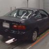 honda civic-coupe 1994 -HONDA--Civic Coupe E-EJ1--EJ1-1402068---HONDA--Civic Coupe E-EJ1--EJ1-1402068- image 2