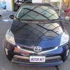 toyota prius-phv 2012 -TOYOTA--Prius PHV DLA-ZVW35--ZVW35-3003888---TOYOTA--Prius PHV DLA-ZVW35--ZVW35-3003888- image 6