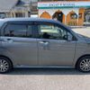 honda n-wgn 2014 -HONDA--N WGN JH1--1029179---HONDA--N WGN JH1--1029179- image 15