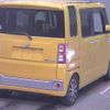 daihatsu wake 2016 -DAIHATSU--WAKE LA700S-065574---DAIHATSU--WAKE LA700S-065574- image 6