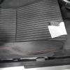 suzuki alto-works 2018 -SUZUKI 【豊田 583ﾙ 727】--Alto Works DBA-HA36S--HA36S-894673---SUZUKI 【豊田 583ﾙ 727】--Alto Works DBA-HA36S--HA36S-894673- image 13