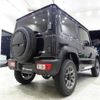 suzuki jimny 2024 quick_quick_JB64W_JB64W-354322 image 7