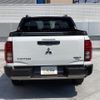 mitsubishi triton 2024 GOO_NET_EXCHANGE_0708100A30250628W001 image 15