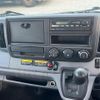 mitsubishi-fuso canter 2011 CFJ1685409 image 33