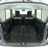 mazda flair 2025 -MAZDA--Flair 4AA-MS52S--MS52S-450***---MAZDA--Flair 4AA-MS52S--MS52S-450***- image 10