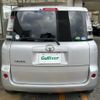 toyota sienta 2014 -TOYOTA--Sienta DBA-NCP81G--NCP81-5221494---TOYOTA--Sienta DBA-NCP81G--NCP81-5221494- image 23