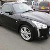 daihatsu copen 2014 quick_quick_DBA-LA400K_LA400K-0003335 image 2
