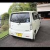 daihatsu move 2013 -DAIHATSU 【広島 582ｷ9211】--Move LA100S--0222939---DAIHATSU 【広島 582ｷ9211】--Move LA100S--0222939- image 2