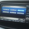 honda insight 2012 -HONDA--Insight DAA-ZE3--ZE3-1002322---HONDA--Insight DAA-ZE3--ZE3-1002322- image 19