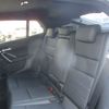 bmw bmw-ix2 2024 CFJ1629151 image 19