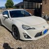 toyota 86 2014 CFJ6737751 image 1