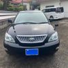 toyota harrier 2004 -TOYOTA--Harrier CBA-ACU30W--ACU30-0025535---TOYOTA--Harrier CBA-ACU30W--ACU30-0025535- image 2