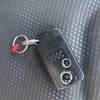 honda fit 2013 GE6-1750832 image 25
