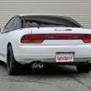 nissan 180sx 1994 -NISSAN--180SX E-RPS13--RPS13-052858---NISSAN--180SX E-RPS13--RPS13-052858- image 4