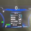 toyota corolla-cross 2022 quick_quick_ZVG11_ZVG11-1026117 image 3