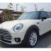 mini mini-others 2020 quick_quick_3DA-BB20M_WMW72BB0X02M53674 image 4