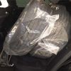 toyota crown 2017 -TOYOTA--Crown AWS211-6010473---TOYOTA--Crown AWS211-6010473- image 8