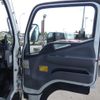 mitsubishi-fuso canter 2010 CFJ1508452 image 24