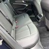 audi a6 2019 -AUDI 【群馬 302ノ5520】--Audi A6 F2DLZF-WAUZZZF23KN127998---AUDI 【群馬 302ノ5520】--Audi A6 F2DLZF-WAUZZZF23KN127998- image 9